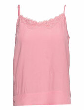 Top Noa Noa Pink