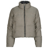 Dynejakker Vero Moda  Vmlyon 