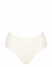 Sloggi Zero Feel 2.0 High Waist Sloggi White