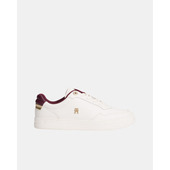 Sneakers Tommy Hilfiger  Fw0fw08680