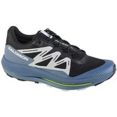 Sneakers Salomon  Pulsar Trail