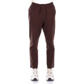 Cargo Bukser Only & Sons 22024966