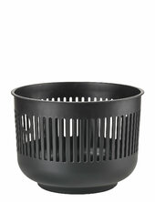 Laundry Basket Ume Z Denmark Black