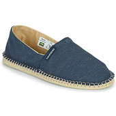 Espadriller Havaianas  Espadrille Eco