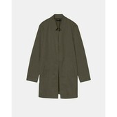 Frakker Vero Moda  10332521 Rosie