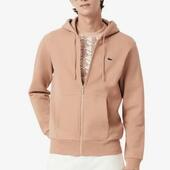 Sweatshirts Lacoste  Sweatshirt
