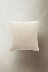 Renee Pudebetræk 50x50 Cm Beige