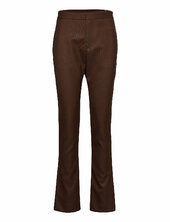 Move Trousers Hope Red