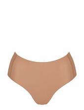 Sloggi Zero Feel 2.0 High Waist Sloggi Beige