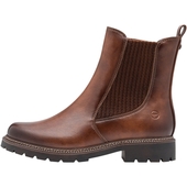 Støvler Tamaris  264536