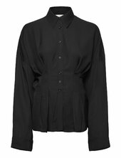 Rodebjer Apollo Rodebjer Black