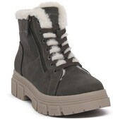 Støvler Tom Tailor  639089000400