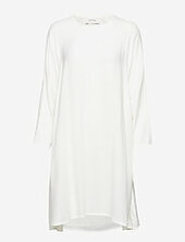 Dorabird American Vintage White