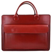 Dokumentmapper Barberini's  9661362061