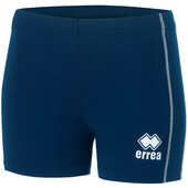 Shorts Errea Premier Panta Donna Ad