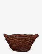 Bumbag Depeche Brown
