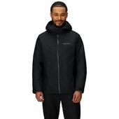 Jakker Marmot  Minimalist Pertex