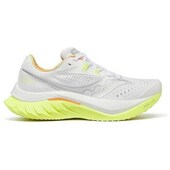 Løbesko Saucony Endorphin Speed 4