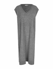 Manamus Masai Grey