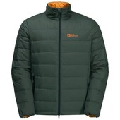 Dynejakker Jack Wolfskin 12076814161