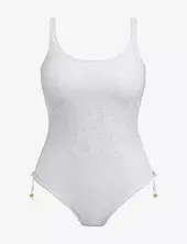 Nomad Nights Freya White