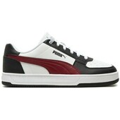 Sneakers Puma  Caven 2.0
