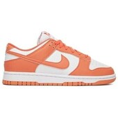 Sneakers Nike  Dunk