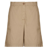 Shorts Tommy Hilfiger  Co Blend Gmd Chino Short