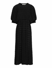 Zabelleiw Dress Inwear Black