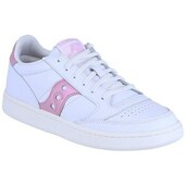 Sneakers Saucony S6055530