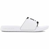 Badesandaler Under Armour  3027219-100