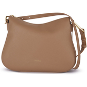 Skuldertasker Coccinelle  N71 Magie Soft