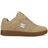 Skatesko Dc Shoes  Manteca 4