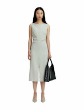 Anitta Tiger Of Sweden Grey