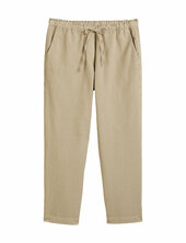 Woven Pants Marc O'polo Beige