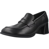 Pumps Camper Kora