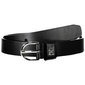 Bælter Tommy Hilfiger Aw0aw14625