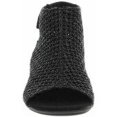 Sandaler Rieker 6467000