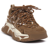 Sneakers Steve Madden  Chestnut Kingdom
