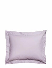 Dreamtime Pillowcase Himla Purple