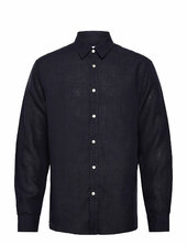 Spenser Tiger Of Sweden Navy