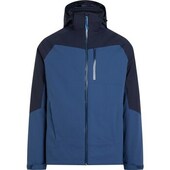 Vindjakker Mckinley Avoca