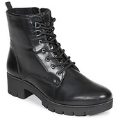 Støvler Tamaris  25297-020