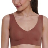 Sloggi Zero Feel 2 0 Bralette