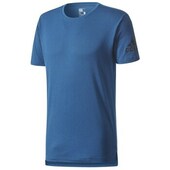 T-shirts M. Korte ærmer Adidas Freelift Prime