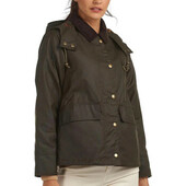 Sportsjakker Barbour  Lwx1081-lwx