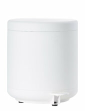 Pedalspand Ume Z Denmark White