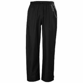 Helly Hansen Hh Regnbukser