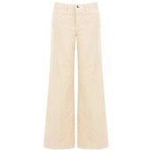 Jeans Med Vide Ben Rinascimento  Cfc0126442003