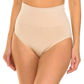Shapewear/ High Pants Intimidea  311300-skin